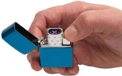 Zippo Arc Plasma Aansteker Insert 14 Zippo Arc Plasma Aansteker Insert -Bbq Gereedschap Winkel 1200x747