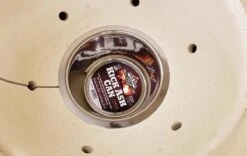 Kick Ash Basket - Big Green Egg Large - Kick Ash Can - As Opvang Pan 12 Kick Ash Basket - Big Green Egg Large - Kick Ash Can - As Opvang Pan -Bbq Gereedschap Winkel 1200x759 1