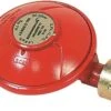 Rothenberger Gasdrukregelaar 50mbar - Voor Propaangas 2 Rothenberger Gasdrukregelaar 50mbar - Voor Propaangas -Bbq Gereedschap Winkel 1200x763 1