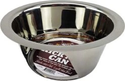 Kick Ash Basket - Big Green Egg Large - Kick Ash Can - As Opvang Pan 13 Kick Ash Basket - Big Green Egg Large - Kick Ash Can - As Opvang Pan -Bbq Gereedschap Winkel 1200x773 1