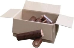 Ekobloks Hardhout Briketten 10 KG - Openhaard- Allesbrander- Kachel- Haardblokken - Hoog Rendement - Extra Lange Brandduur - Duurzaam - CO2 Neutraal - Meer Warmte - Gezondere Lucht - Minder Afval - Goedkope Brandstof - Mooie Vlammen - Puur Natuur 8 Ekobloks Hardhout Briketten 10 KG - Openhaard- Allesbrander- Kachel- Haardblokken - Hoog Rendement - Extra Lange Brandduur - Duurzaam - CO2 Neutraal - Meer Warmte - Gezondere Lucht - Minder Afval - Goedkope Brandstof - Mooie Vlammen - Puur Natuur -Bbq Gereedschap Winkel 1200x777