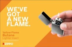 Zippo Butane Gele Vlam Insert 7 Zippo Butane Gele Vlam Insert -Bbq Gereedschap Winkel 1200x778 1