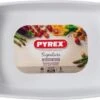 Pyrex Signature Ovenschaal 30 X 22 Cm -Bbq Gereedschap Winkel 1200x781