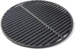 The Bastard Cast Iron Grid Medium -Bbq Gereedschap Winkel 1200x787