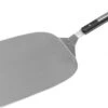 The Bastard - Pizza Shovel - Pizzaschep - 31x31 Cm 2 The Bastard - Pizza Shovel - Pizzaschep - 31x31 Cm -Bbq Gereedschap Winkel 1200x795 3