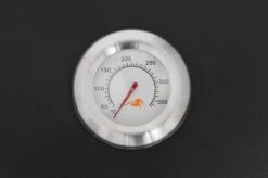 Mustang Laguna Houtskool Barbecue - Zwart - Barbecue - Verstelbaar Kolenrooster 11 Mustang Laguna Houtskool Barbecue - Zwart - Barbecue - Verstelbaar Kolenrooster -Bbq Gereedschap Winkel 1200x798 3