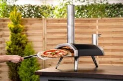 Ooni Fyra 12 Houtpellets Gestookte Pizzaoven -Bbq Gereedschap Winkel 1200x798 6