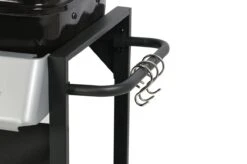 Bighorn Gasbarbecue En Grill – 2 Branders – Zwart 23 Bighorn Gasbarbecue En Grill – 2 Branders – Zwart -Bbq Gereedschap Winkel 1200x799 30