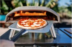 Ooni Koda Gas-Powered Outdoor Pizza Oven 26 Ooni Koda Gas-Powered Outdoor Pizza Oven -Bbq Gereedschap Winkel 1200x799 31