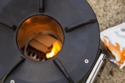 Petromax Rocket Stove Rf33 - Kooktoestel Op Houtvuur 15 Petromax Rocket Stove Rf33 - Kooktoestel Op Houtvuur -Bbq Gereedschap Winkel 1200x799 32