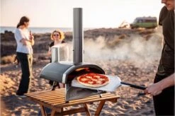 Ooni Fyra 12 Houtpellets Gestookte Pizzaoven -Bbq Gereedschap Winkel 1200x799 36