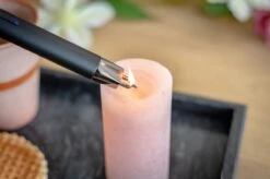 Merkloos Countryfield - Electrische Oplaadbare Aansteker - USB -Bbq Gereedschap Winkel 1200x799 4