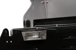 Gasbarbecue En Grill - 5 + 1 Branders + 1 Infrarood Zijbrander - Buitenkeuken - Edelstaal BBQ 17 Gasbarbecue En Grill - 5 + 1 Branders + 1 Infrarood Zijbrander - Buitenkeuken - Edelstaal BBQ -Bbq Gereedschap Winkel 1200x799 40