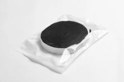 Kamado Vilt | BBQ Vilt | 3 Mm Dik ZWART | Kamado Vervangingsvilt | Hitteseal / Luchtseal BBQ | Geschikt Voor: Big Green Egg, Black Bastard, Kamado Joe, Big Joe & Grill Guru 15 Kamado Vilt | BBQ Vilt | 3 Mm Dik ZWART | Kamado Vervangingsvilt | Hitteseal / Luchtseal BBQ | Geschikt Voor: Big Green Egg, Black Bastard, Kamado Joe, Big Joe & Grill Guru -Bbq Gereedschap Winkel 1200x799 43