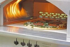 Bighorn Outdoor Edelstaal Gas Pizza Oven - Draagbare Gas Barbecue - Edelstaal -Model SRGG20001 16 Bighorn Outdoor Edelstaal Gas Pizza Oven - Draagbare Gas Barbecue - Edelstaal -Model SRGG20001 -Bbq Gereedschap Winkel 1200x799 47