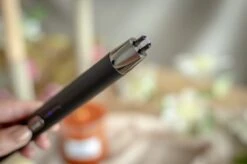 Merkloos Countryfield - Electrische Oplaadbare Aansteker - USB -Bbq Gereedschap Winkel 1200x799 5