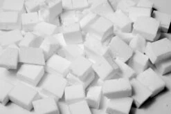 Samba Aanmaakblokjes 32 Stuks Wit Bbq Open Haard 10 Samba Aanmaakblokjes 32 Stuks Wit Bbq Open Haard -Bbq Gereedschap Winkel 1200x800 10