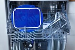 Pyrex - Cook & Go Schaal Rechthoek Met Deksel 1,7 Liter - Transparant -Bbq Gereedschap Winkel 1200x800 109