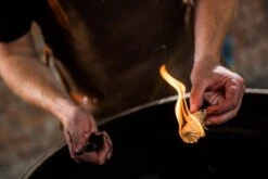 PITMASTER Aanmaakwokkels 3 KG (+/- 225 Stuks) -Bbq Gereedschap Winkel 1200x800 11