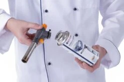 Hendi Gasbussen Butaan Navulling - 227g - Set Van 4 -Bbq Gereedschap Winkel 1200x800 16