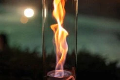 Höfats Bio-ethanol Spin 1 Liter - 6 Stuks - Geur- En Rookvrij -Bbq Gereedschap Winkel 1200x800 18