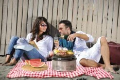 Cobb Cobble Stones - 6 Stuks -Bbq Gereedschap Winkel 1200x800 19