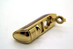 Cohiba® Sigarenaansteker - Sigarenboor - Sigaren - Sigaar - Cohiba Aansteker - Sigarenboor - Sigaren Accessoires - Sigarenknipper - Sigaar Aansteker - Cohiba - Incl. Luxe Geschenkdoos - Rood 22 Cohiba® Sigarenaansteker - Sigarenboor - Sigaren - Sigaar - Cohiba Aansteker - Sigarenboor - Sigaren Accessoires - Sigarenknipper - Sigaar Aansteker - Cohiba - Incl. Luxe Geschenkdoos - Rood -Bbq Gereedschap Winkel 1200x800 2