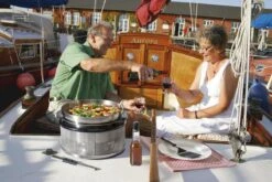 Cobb Cobble Stones - 6 Stuks -Bbq Gereedschap Winkel 1200x800 20