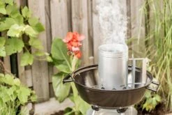 BBQ Collection Houtskoolstarter - Metaal - 27x16cm 23 BBQ Collection Houtskoolstarter - Metaal - 27x16cm -Bbq Gereedschap Winkel 1200x800 22