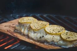 Merkloos Rookplank Western Red Cedar - 2 Stuks - BBQ - Rookhout 21 Merkloos Rookplank Western Red Cedar - 2 Stuks - BBQ - Rookhout -Bbq Gereedschap Winkel 1200x800 23