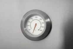 Fire Beam Houtskool Barbecue Montreal, Staal -Bbq Gereedschap Winkel 1200x800 27