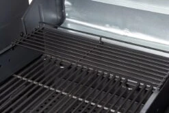 Fire Beam Houtskool Barbecue Montreal, Staal -Bbq Gereedschap Winkel 1200x800 28