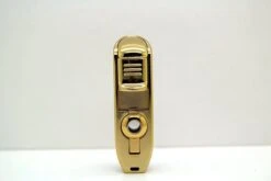 Cohiba® Sigarenaansteker - Sigarenboor - Sigaren - Sigaar - Cohiba Aansteker - Sigarenboor - Sigaren Accessoires - Sigarenknipper - Sigaar Aansteker - Cohiba - Incl. Luxe Geschenkdoos - Rood 23 Cohiba® Sigarenaansteker - Sigarenboor - Sigaren - Sigaar - Cohiba Aansteker - Sigarenboor - Sigaren Accessoires - Sigarenknipper - Sigaar Aansteker - Cohiba - Incl. Luxe Geschenkdoos - Rood -Bbq Gereedschap Winkel 1200x800 3