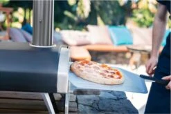 Ooni Fyra 12 Houtpellets Gestookte Pizzaoven -Bbq Gereedschap Winkel 1200x800 39