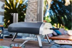 Ooni Fyra 12 Houtpellets Gestookte Pizzaoven -Bbq Gereedschap Winkel 1200x800 40