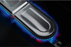 Halifax Gasbarbecue 5,5 KW - Buitenkeuken Met Lavasteen Grillplaat En Gaspit - 100x98 Cm 13 Halifax Gasbarbecue 5,5 KW - Buitenkeuken Met Lavasteen Grillplaat En Gaspit - 100x98 Cm -Bbq Gereedschap Winkel 1200x800 43