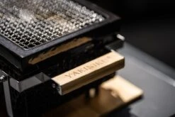 YAKINIKU Rechthoekige Shichirin | Konro- & Yakitori Grill 26 YAKINIKU Rechthoekige Shichirin | Konro- & Yakitori Grill -Bbq Gereedschap Winkel 1200x800 48