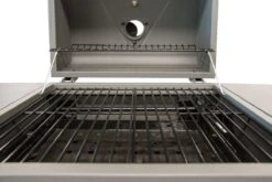 El Fuego | Barbecue Ottawa S - Barbecue Houtskool - Antraciet -Bbq Gereedschap Winkel 1200x800 56