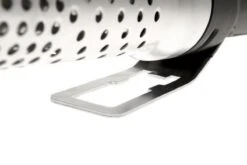 Looftlighter - Looft Lighter - One Minute Lighter - Electrische Bbq Aansteker -Bbq Gereedschap Winkel 1200x800 6