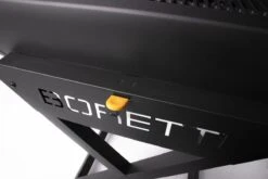 Boretti Fratello 2.0 Houtskool Barbecue 18 Boretti Fratello 2.0 Houtskool Barbecue -Bbq Gereedschap Winkel 1200x800 63