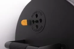 Boretti Fratello 2.0 Houtskool Barbecue 22 Boretti Fratello 2.0 Houtskool Barbecue -Bbq Gereedschap Winkel 1200x800 66