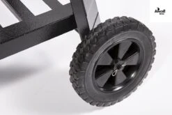 Apache Grill 21 Inch Kamado BBQ Egg | Houtskool | Zwart | Ø 50cm Grill Oppervlak | Dubbelwandig & Geïsoleerd 25 Apache Grill 21 Inch Kamado BBQ Egg | Houtskool | Zwart | Ø 50cm Grill Oppervlak | Dubbelwandig & Geïsoleerd -Bbq Gereedschap Winkel 1200x800 67