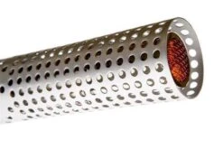 Looftlighter - Looft Lighter - One Minute Lighter - Electrische Bbq Aansteker -Bbq Gereedschap Winkel 1200x800 7