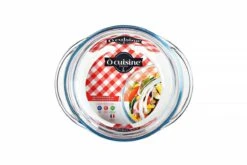 Arcuisine Schaal 1,5 L 10 Arcuisine Schaal 1,5 L -Bbq Gereedschap Winkel 1200x800 71