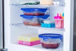 Pyrex - Cook & Go Schaal Vierkant Met Deksel 1,9 Liter - Transparant -Bbq Gereedschap Winkel 1200x800 79