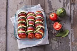 Pyrex Optimum Ovenschaal 3,8 L - 39 X 28 X 7 Cm -Bbq Gereedschap Winkel 1200x800 87