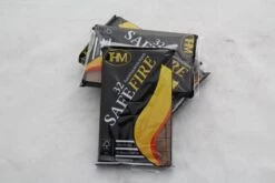 24 Pakjes Bruine Aanmaakblokjes á 32 -Bbq Gereedschap Winkel 1200x800 9