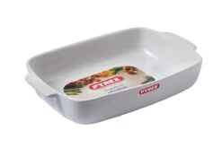Pyrex Signature Ovenschaal 30 X 22 Cm 27 Pyrex Signature Ovenschaal 30 X 22 Cm -Bbq Gereedschap Winkel 1200x800 92