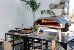 Ooni Koda Gas-Powered Outdoor Pizza Oven 30 Ooni Koda Gas-Powered Outdoor Pizza Oven -Bbq Gereedschap Winkel 1200x801 2