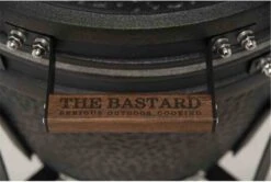 The Bastard Urban Medium - Kamado Barbecue - Kamado BBQ -Bbq Gereedschap Winkel 1200x808 1